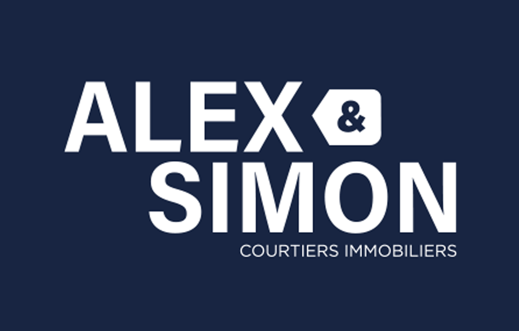 Partenaire principal 1