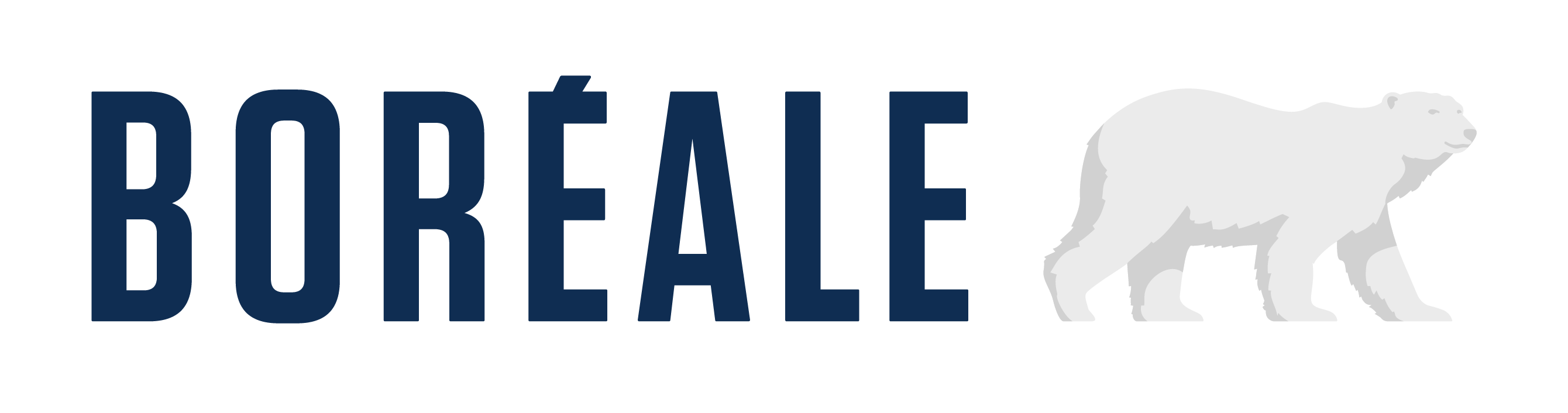 Boréale