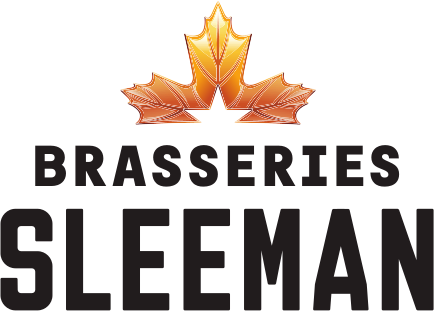 Sleeman