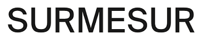 SurMesur