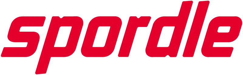 Spordle — Partenaire principal